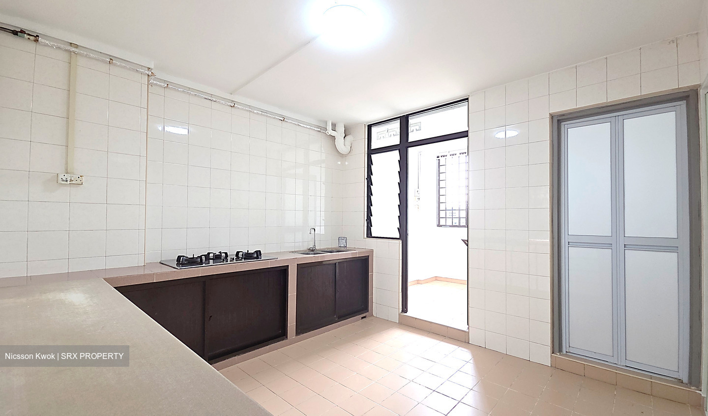 Blk 40 Cambridge Road (Kallang/Whampoa), HDB 4 Rooms #506294141